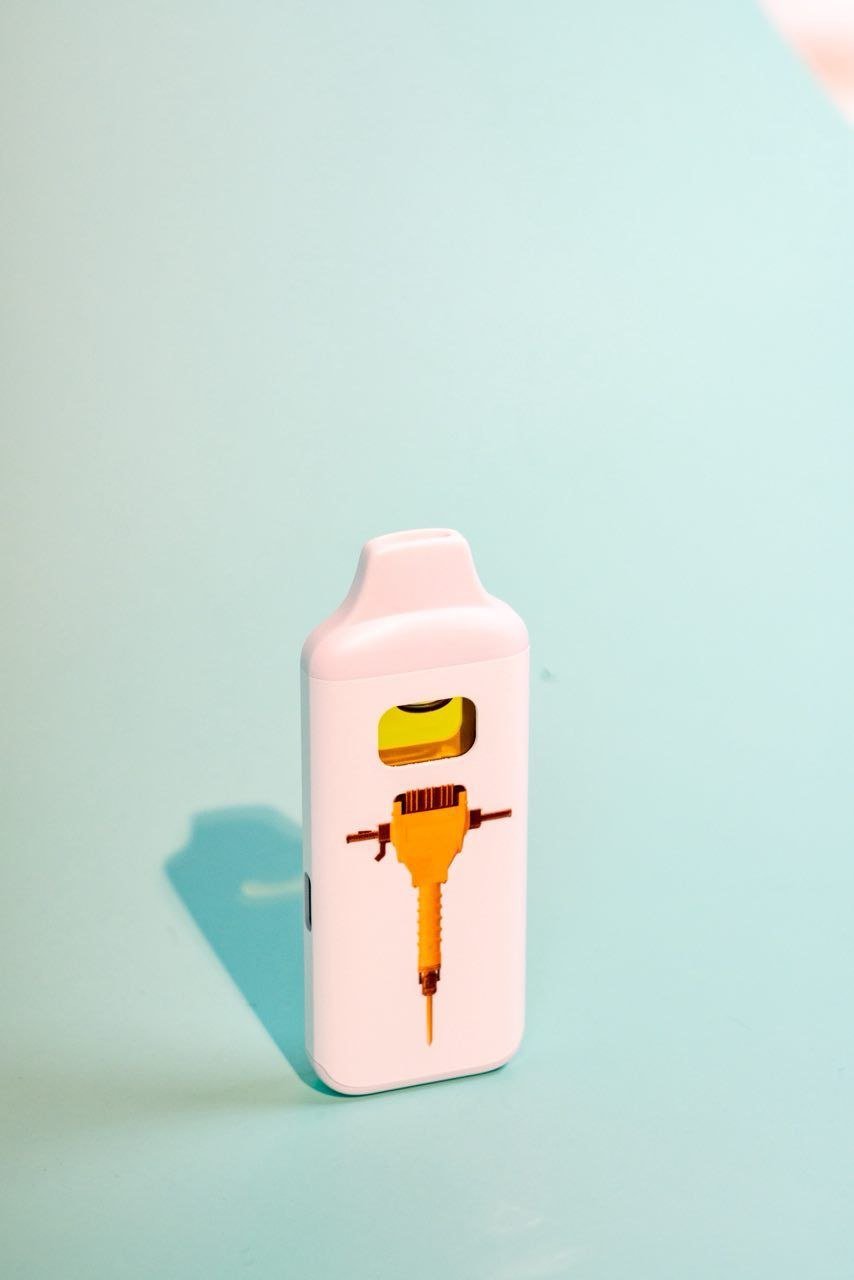 Joosed Disposable Utility Pack - Image 6