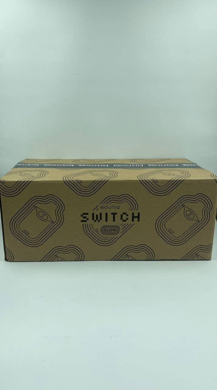 Boutiq Switch V4 Glow Edition - Image 2