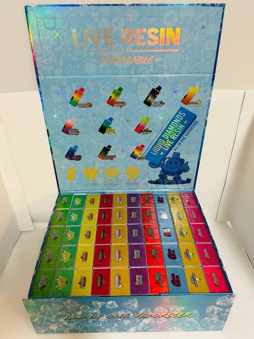 Pack Man Melt - Image 3